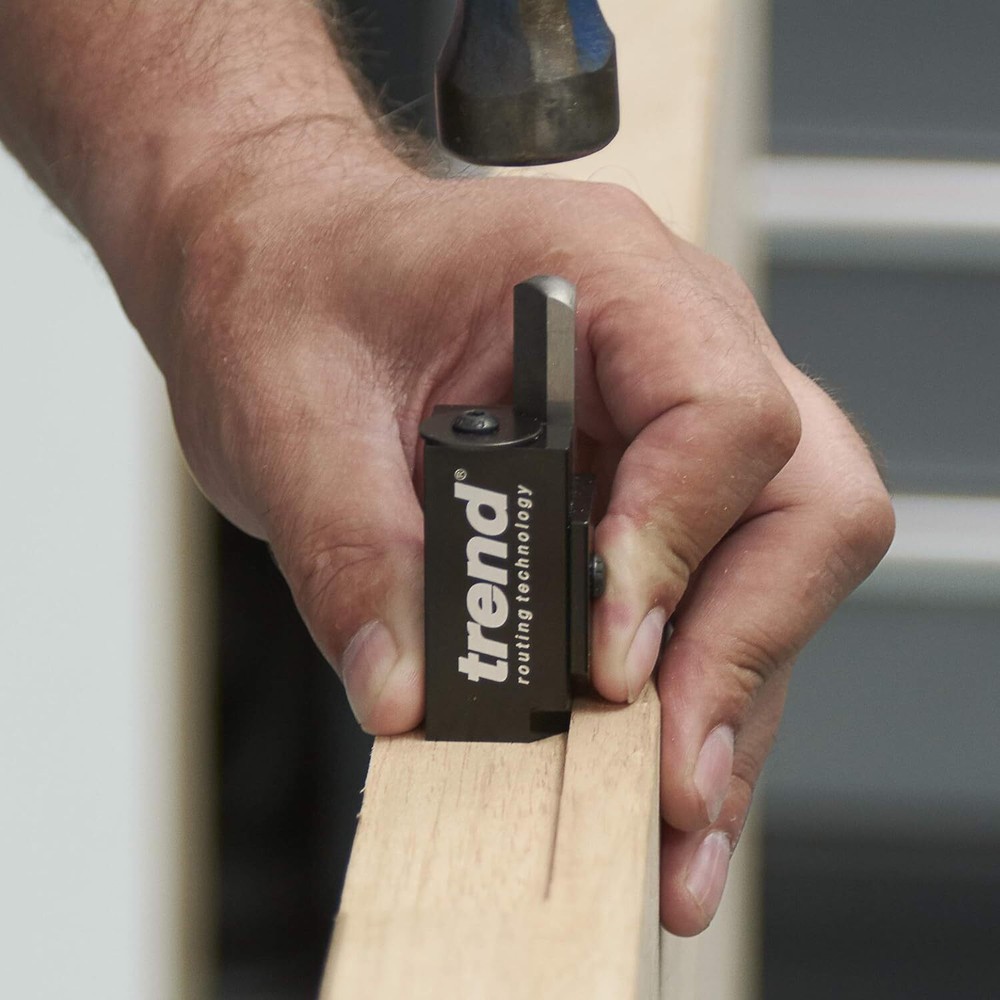Trend Corner Chisel For Door Hinge Recesses Precision Cutting Tool 80 Characters