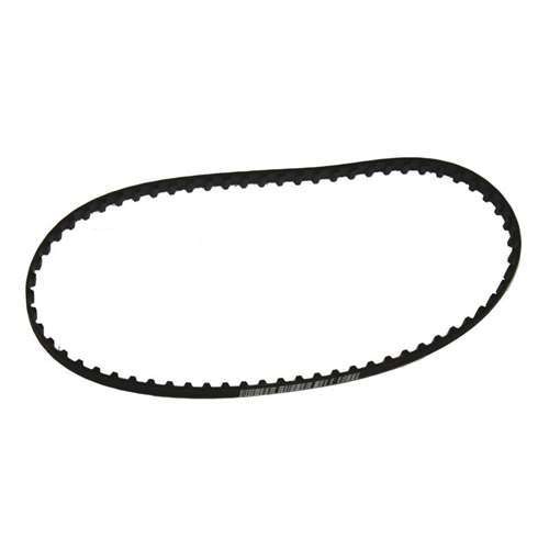 Belt Xlproi4 Single #4033201 for Oreck