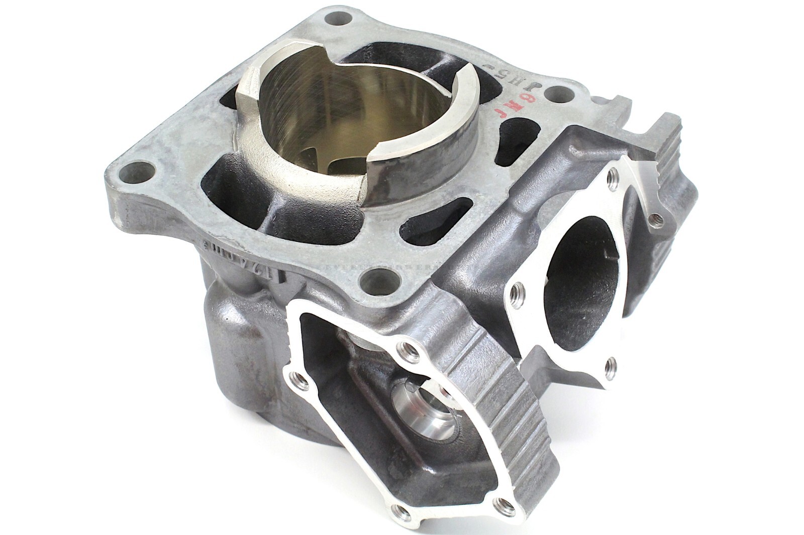 Cylinder A 05-07 CR125R OEM New Stock Bore Genuine Honda Jug (See Notes) #L159