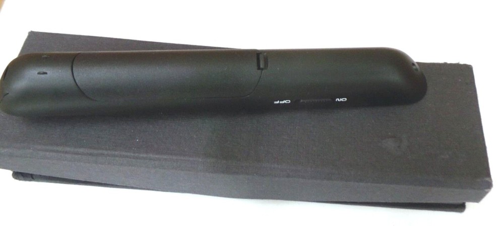 Wireless Presenter Laser Presenter, Restar 2.4GHz Wireless USB PowerPoint