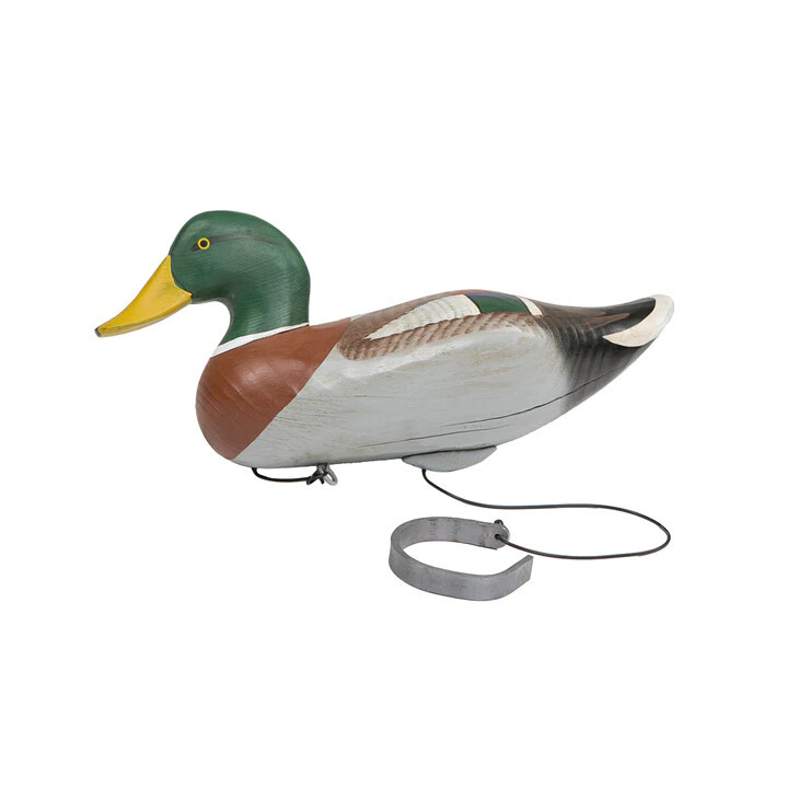 Rig'Em Right Outdoors Strap Weights