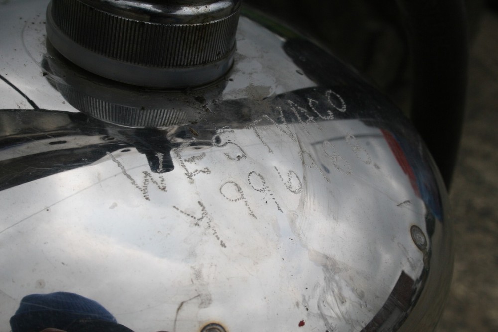 Amerex 2.5 Gallon FOAM Refillable Fire Extinguisher Class 2-A Model 252