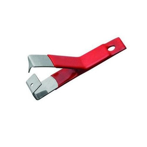 Eagle Claw Jig Eye Cleaner