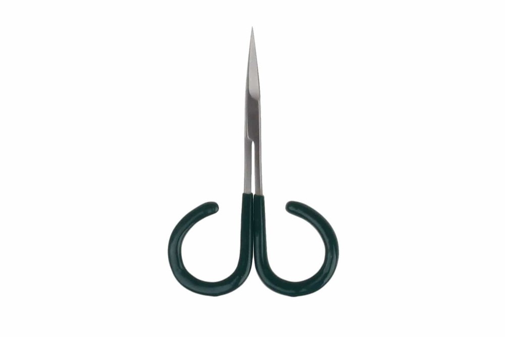 Dr. Slick Open Loop All Purpose Scissor