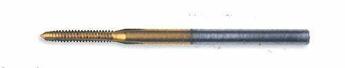 Minitaps M.9 & 90UNM Plug Tap w/TiN