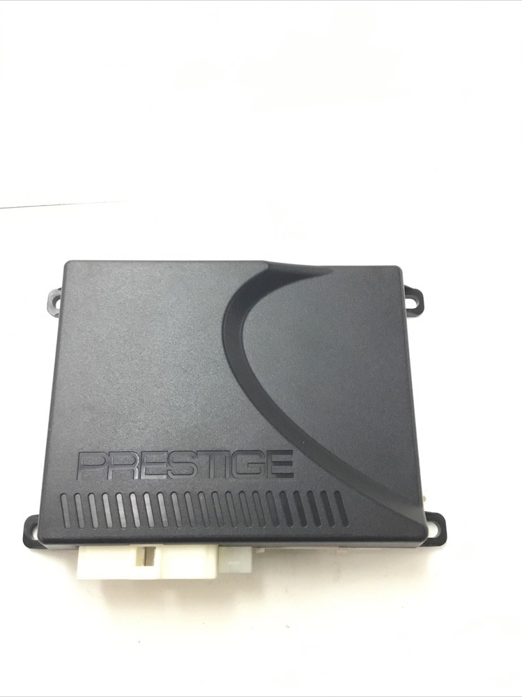 Prestige Remote Start - Model APSFC - Brain Only