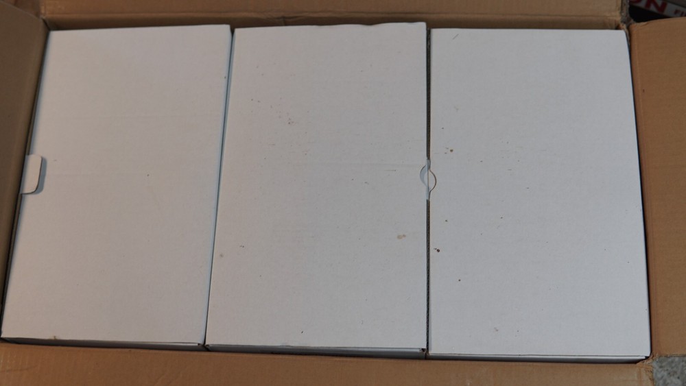 WAC HR-8402E Lighting