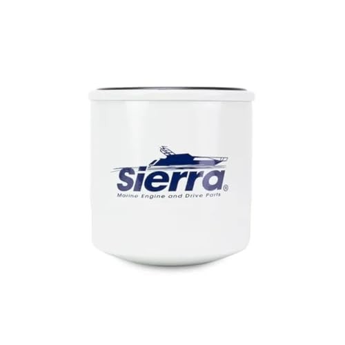 International 18-7906-2 Oil Filter