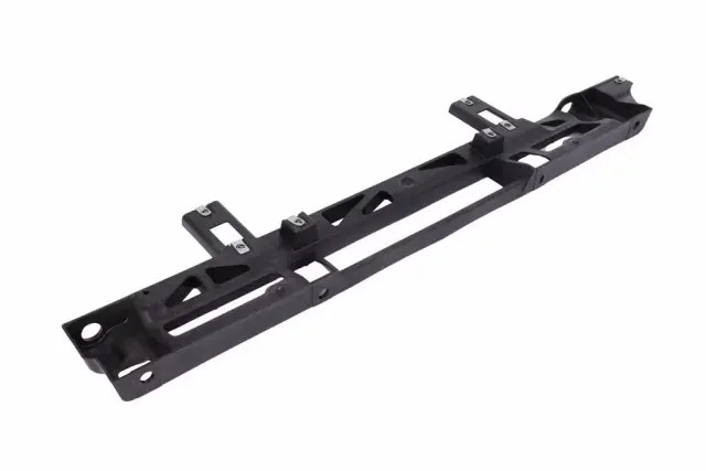Genuine GM Lower Bracket 85632901