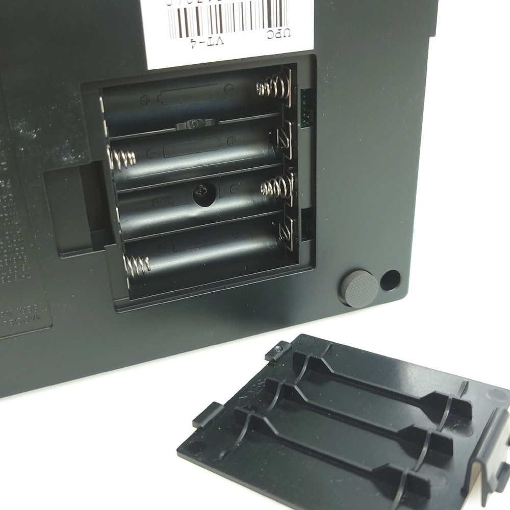 Roland VT-4 Voice Transformer AIRA Effect Processor Vocal Test Completed