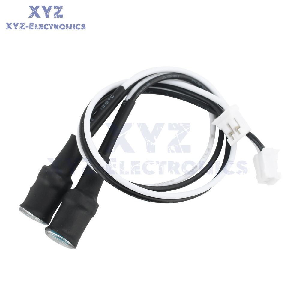 5-5.5V Single Axis Solar Tracking Module Automatic Light Tracking Finding Module