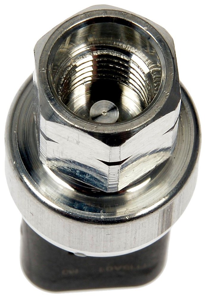 Dorman HVAC Pressure Switch , PN# 904-620