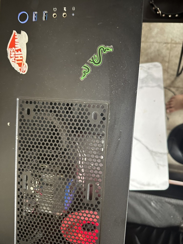 gaming pc For Sell