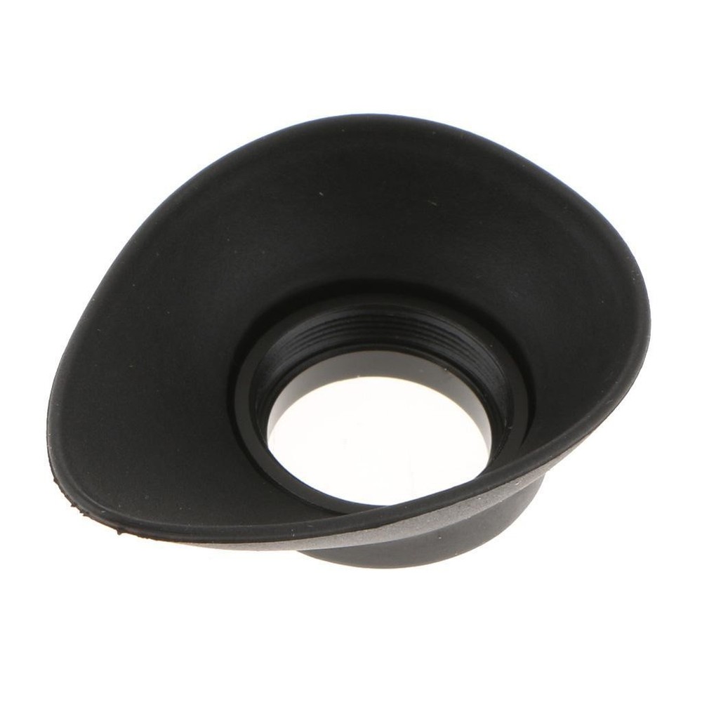 Replacement Viewfinder for Digital Camera, Eyepiece Accessory