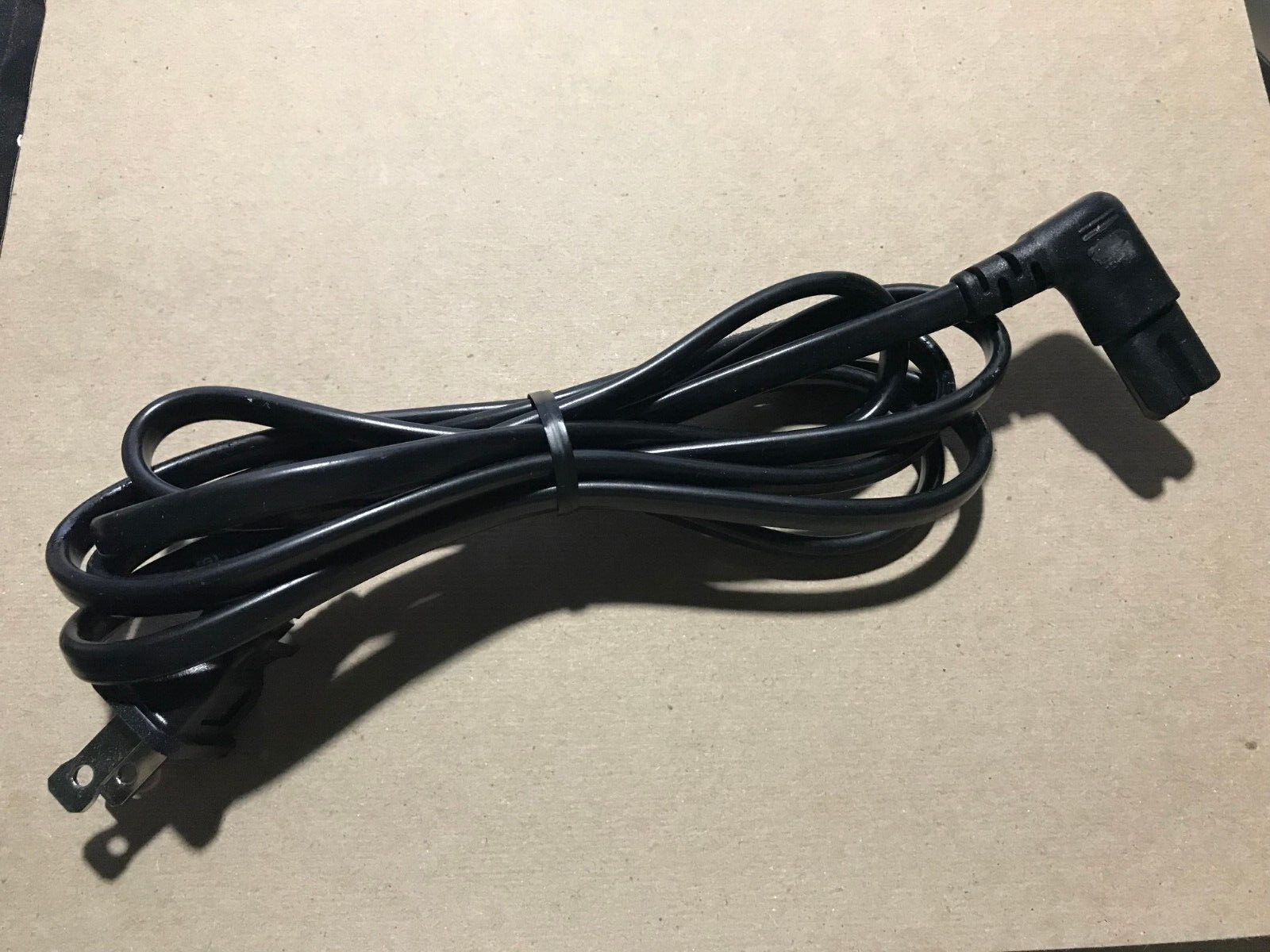 ONN ROKU 100044717 AC Cord
