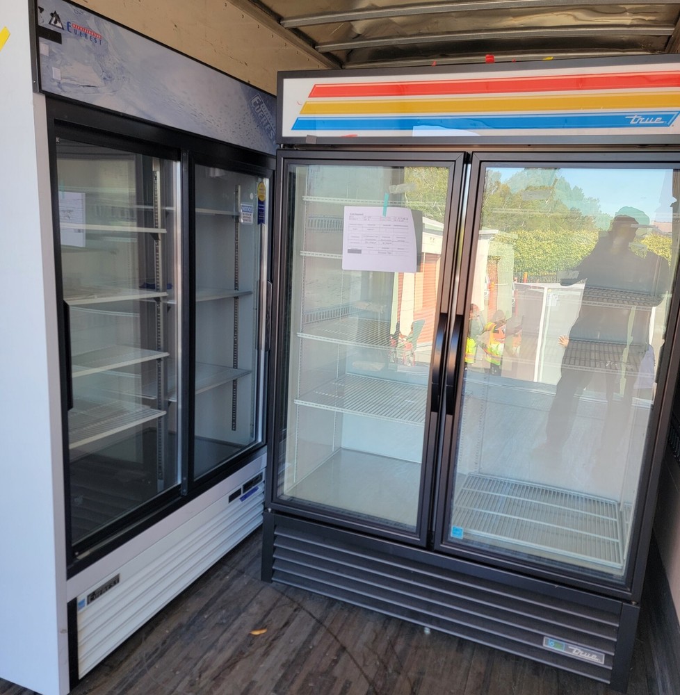 Trus GDM-49 HC TSL01