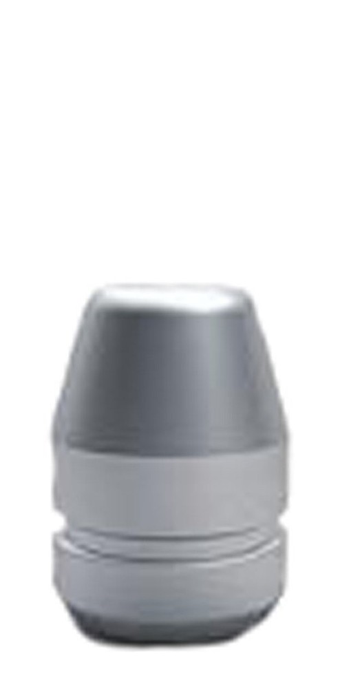 Lee Precision 452-230Tc 6 Cavity Bullet Mold Multi