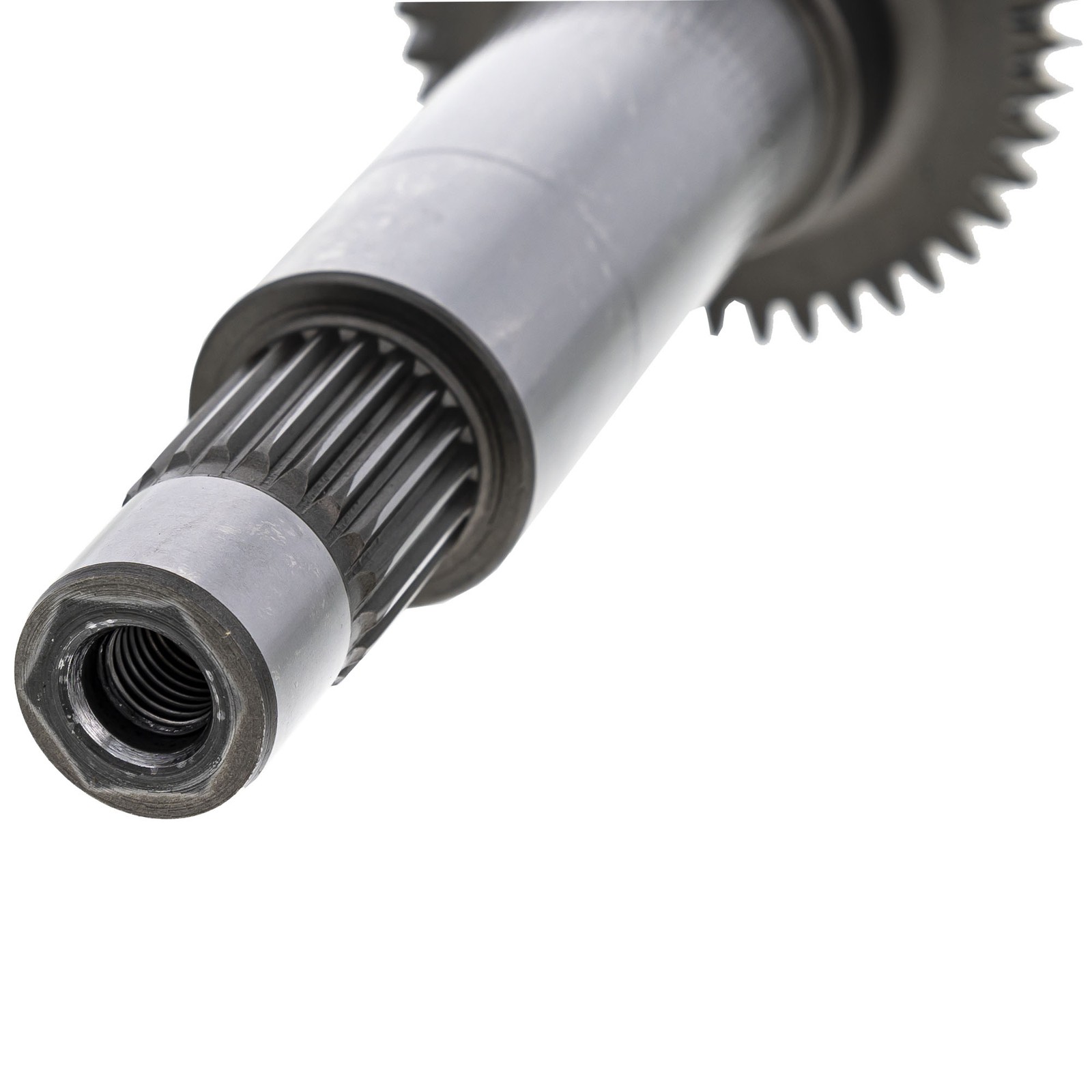 Polaris 3235492 Input-42T 20T 25T(285990) RZR 1000 570 900 4 XP