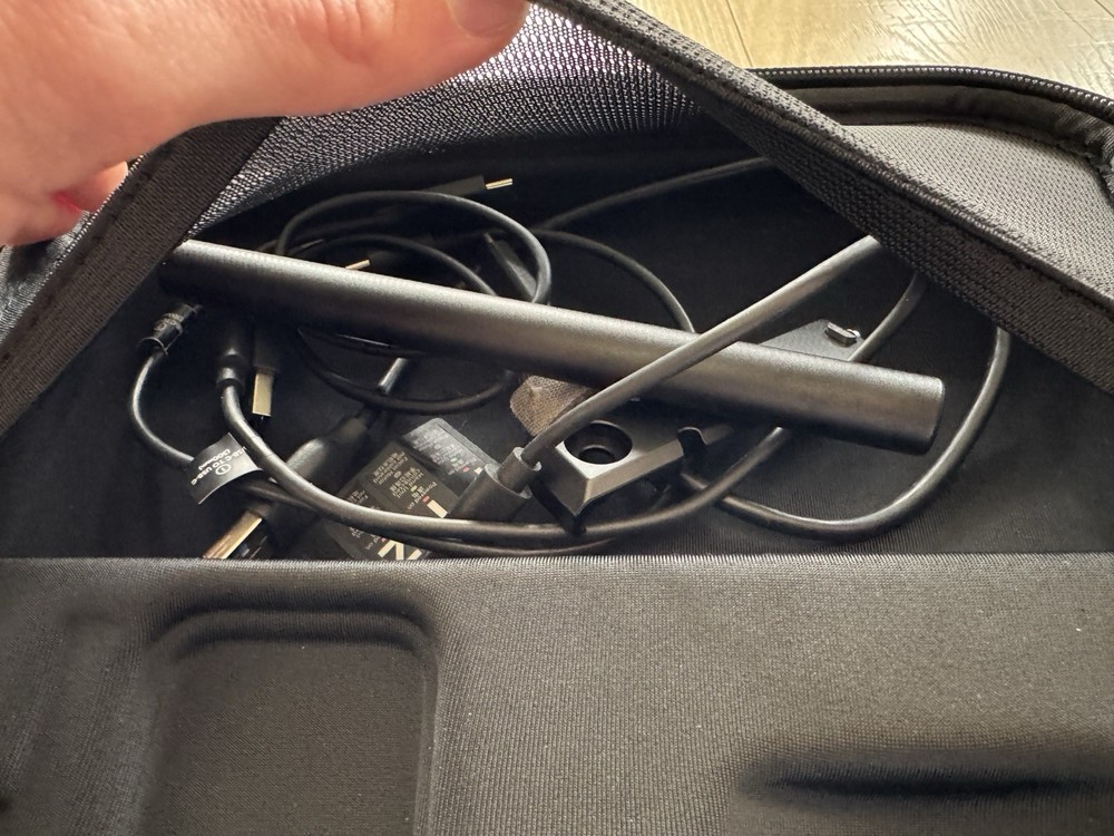 DJI Focus Pro creator kit