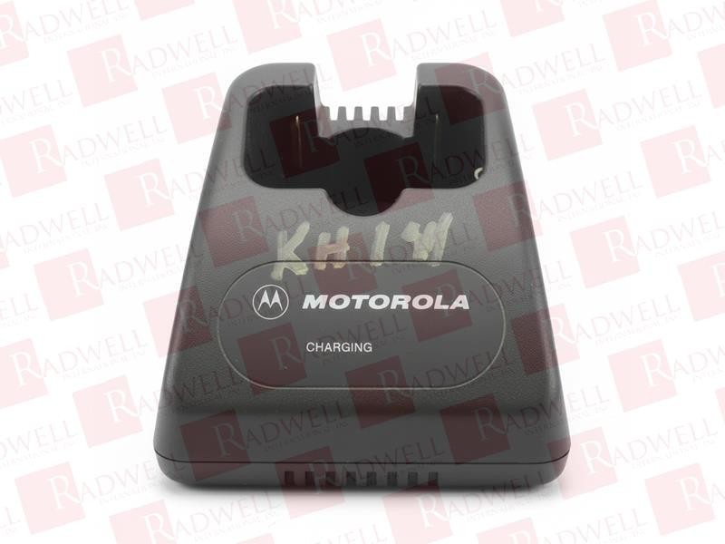 ZEBRA HTN9014B / HTN9014B (USED)