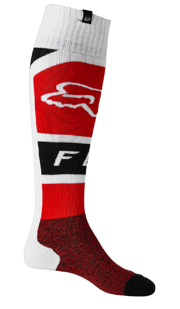 Fox Racing FRI Lux Thin Socks