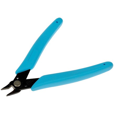 Dorman TL00119PR Diagonal Cutter