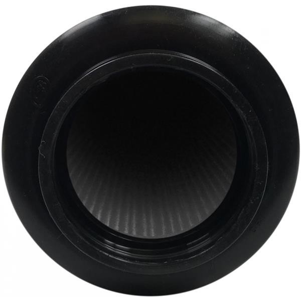 S&B KF-1063D Dry Cleanable Air Filter – High Flow Replacement Filter#