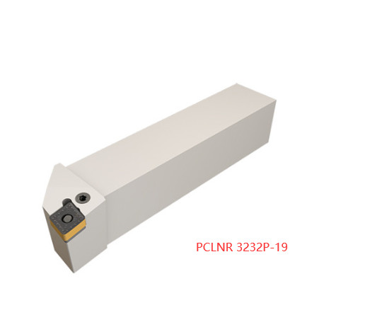Original Carbide Inserts 1 PCLNR 3232P-19 Tablets