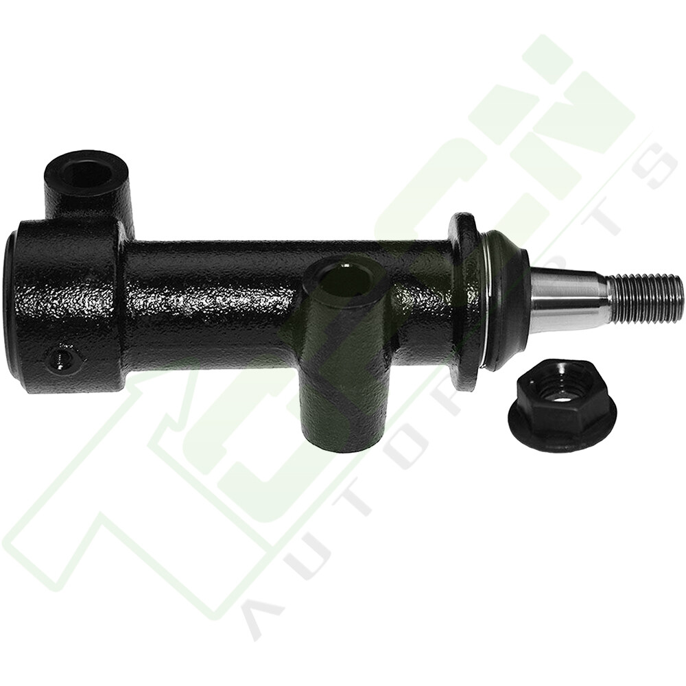 For Chevy Silverado 1500 13pcs Front Upper Control Arms Tie Rods Idler Arm Kit