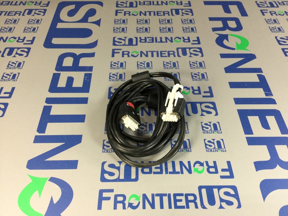 IBM 12R6381 Cable P590 / P595