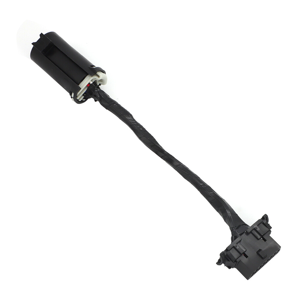 Bobcat Service Analyzer v90 OBD2 Diagnostic Cable Adapter