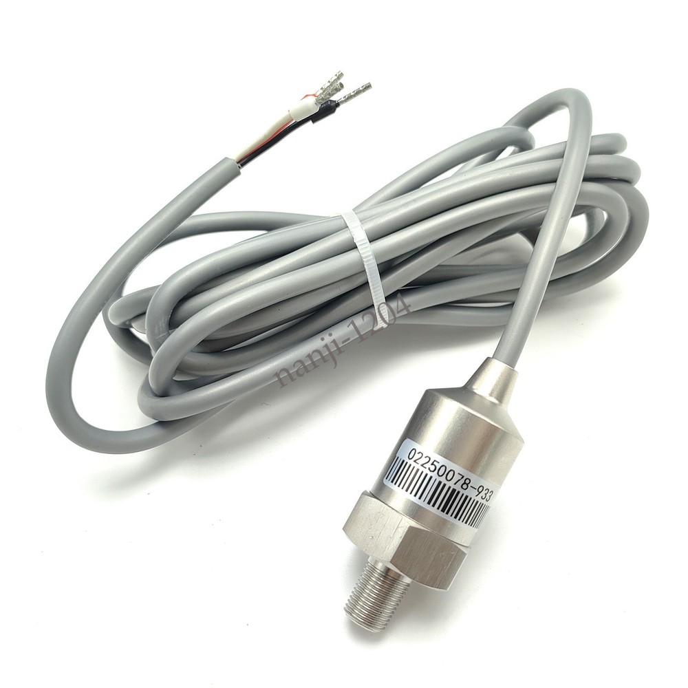02250078-933 Compressor Pressure Sensor for SULLAIR