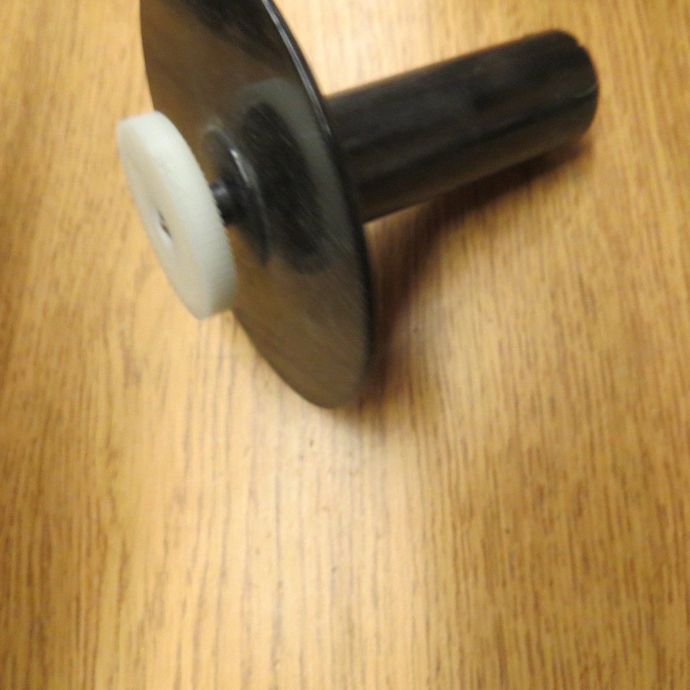 Axiohm Pertech 4711 POS Printer Replacement Receipt Paper Take Up Spool