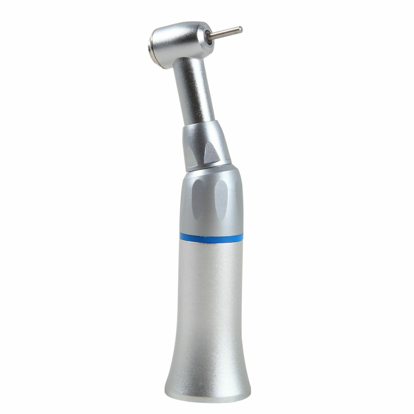 NSK Style Dental Low Slow Speed Contra Angle Handpiece 1.6mm Friction Grip Burs