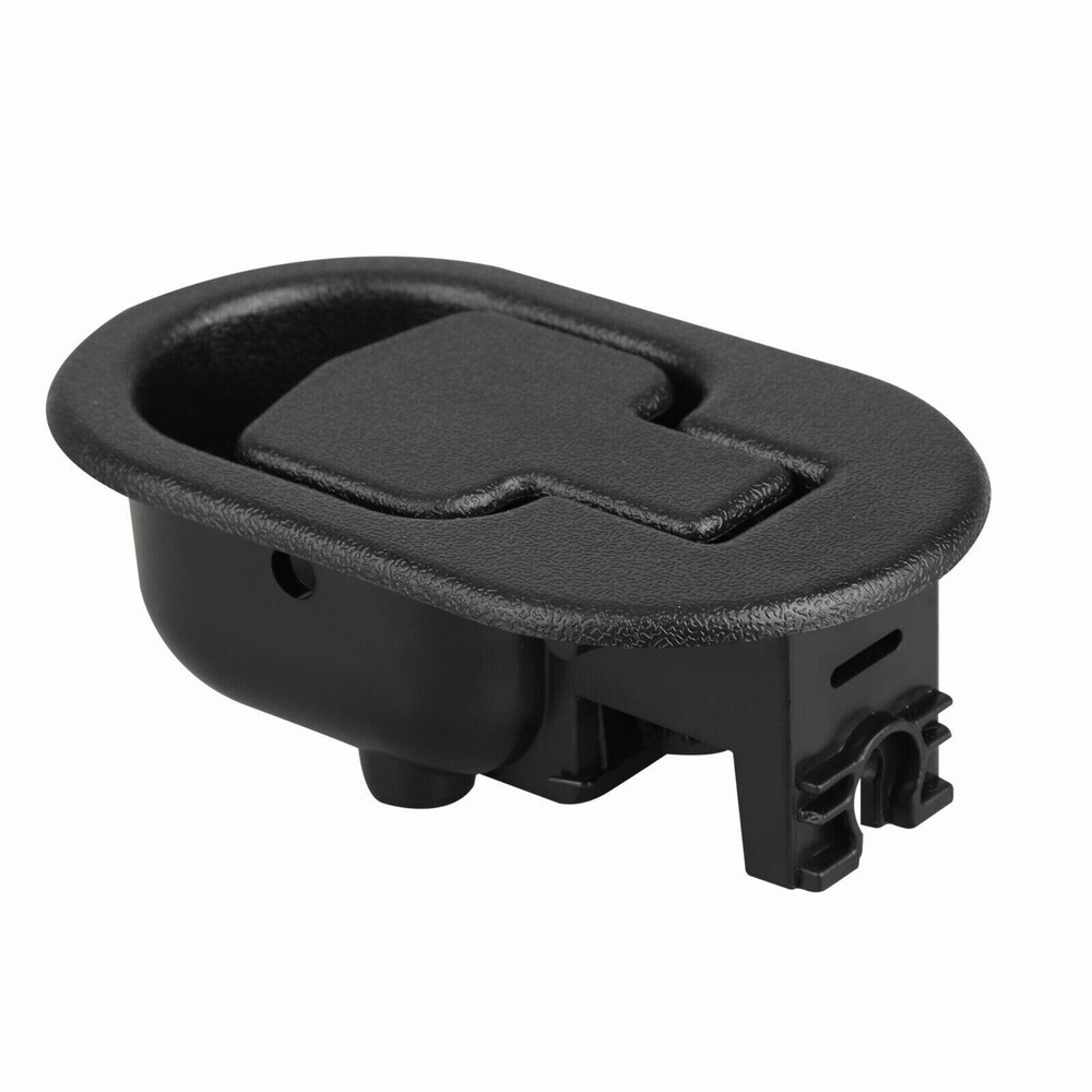 2Pcs Recliner Replacement Pull Handle Chair Sofa Couch Release Lever Universal