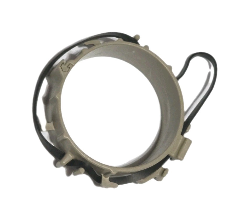 Tree Mate O, Tree Support System for Trees Please View Pics