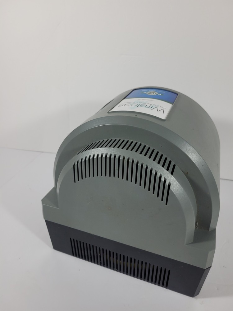 PetSafe RFA 443 Wireless Pet Containment System Transmitter Unit ONLY NO ADAPTER