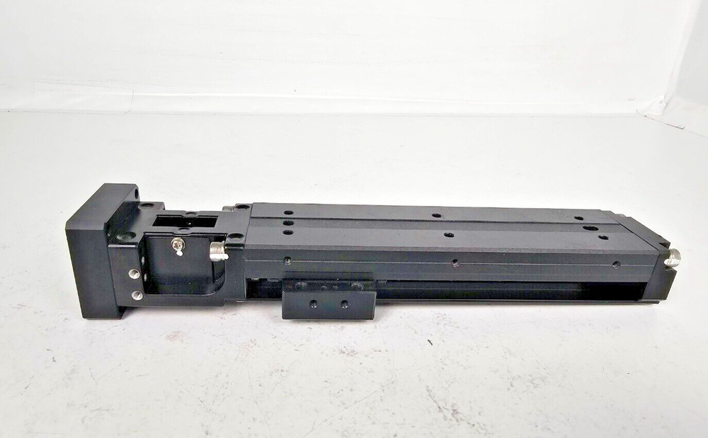MISUMI LX20 linear actuator