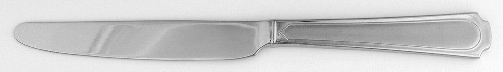 Wallace Silver Sudbury French Solid Knife 7754811