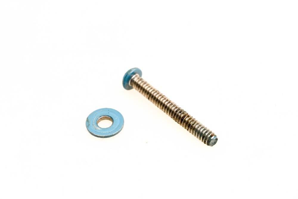 OMC 310688 Screw & Spacer