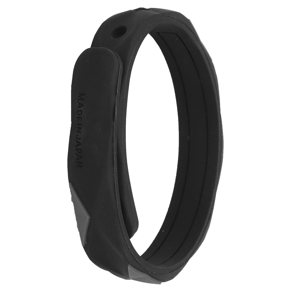 Anti Static Wristband Silicone Improve Sleep Winter Electrostatic Removal