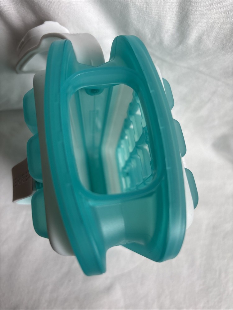 ICEBREAKER NORDIC POP - Make & Serve Ice Cube Tray