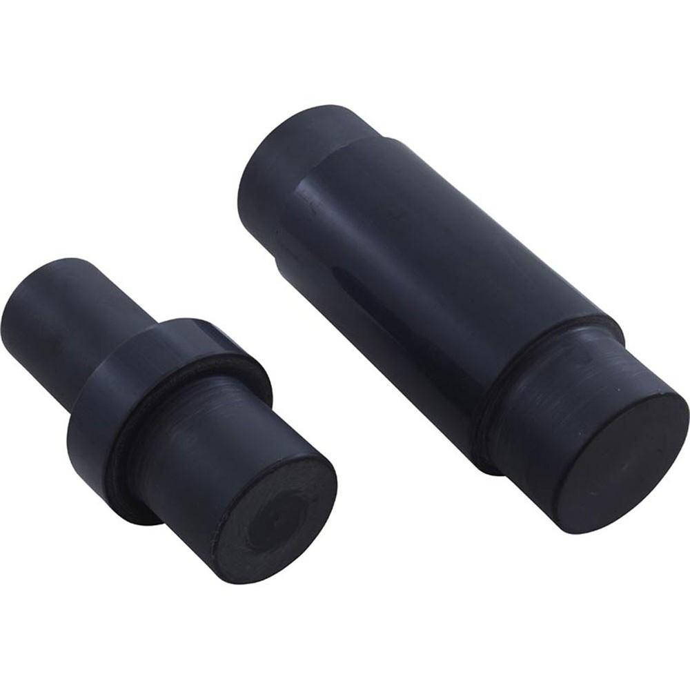 Tool, Seal Setting