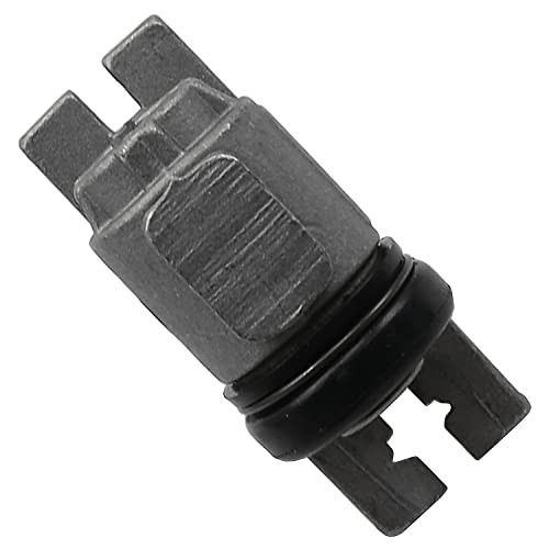 072-4047 Wheel Cylinder