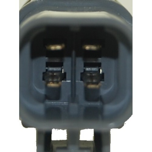 Ignition Module NS010 Regitar USA