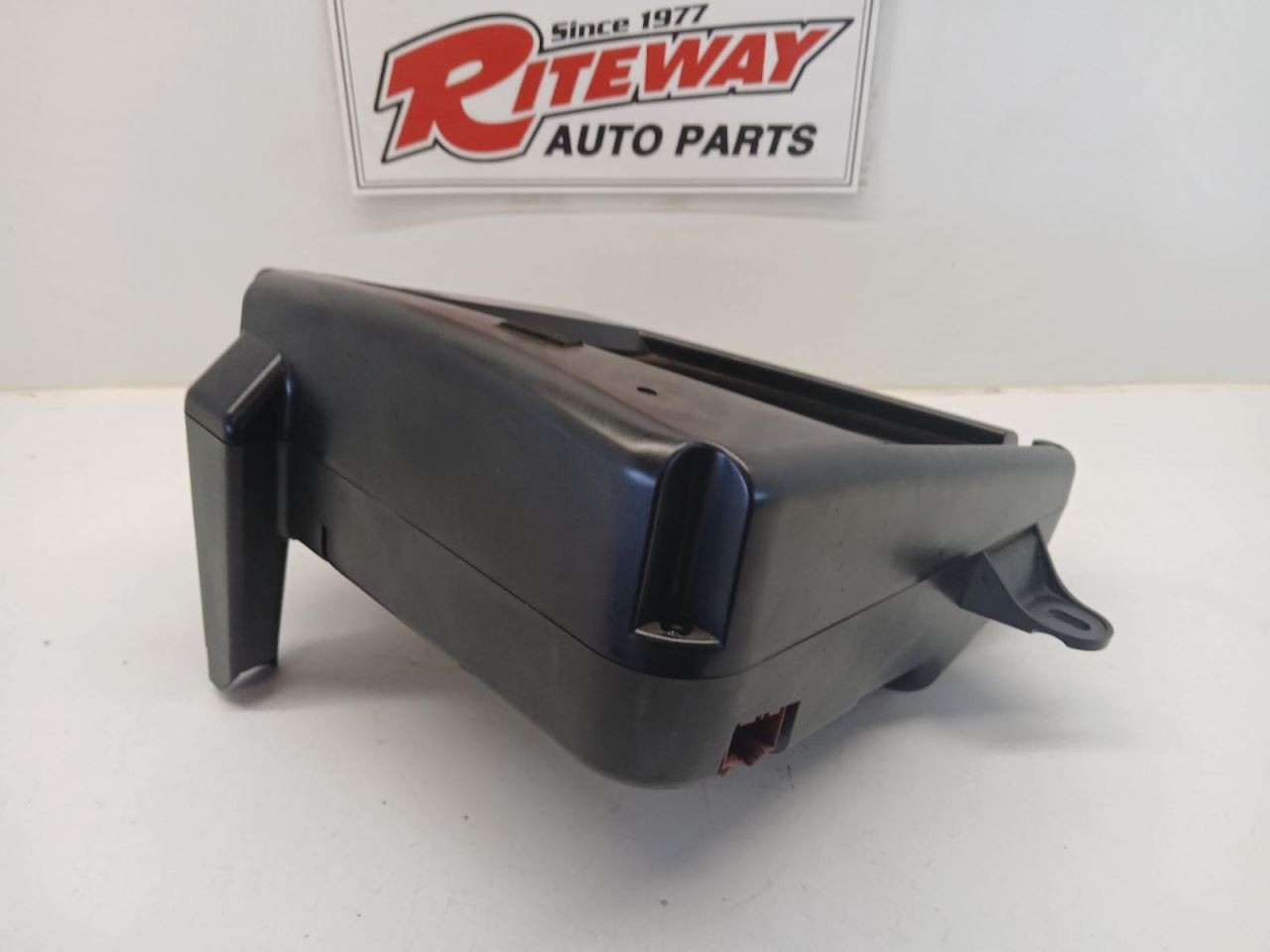 2005 CORVETTE C6 HEADS UP HUD PROJECTOR ASSEMBLY TESTED