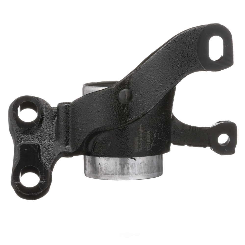 Ctrl Arm Bushing/Kit Delphi TD1828W