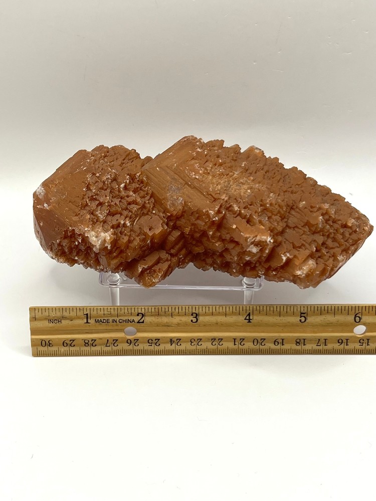 Calcite