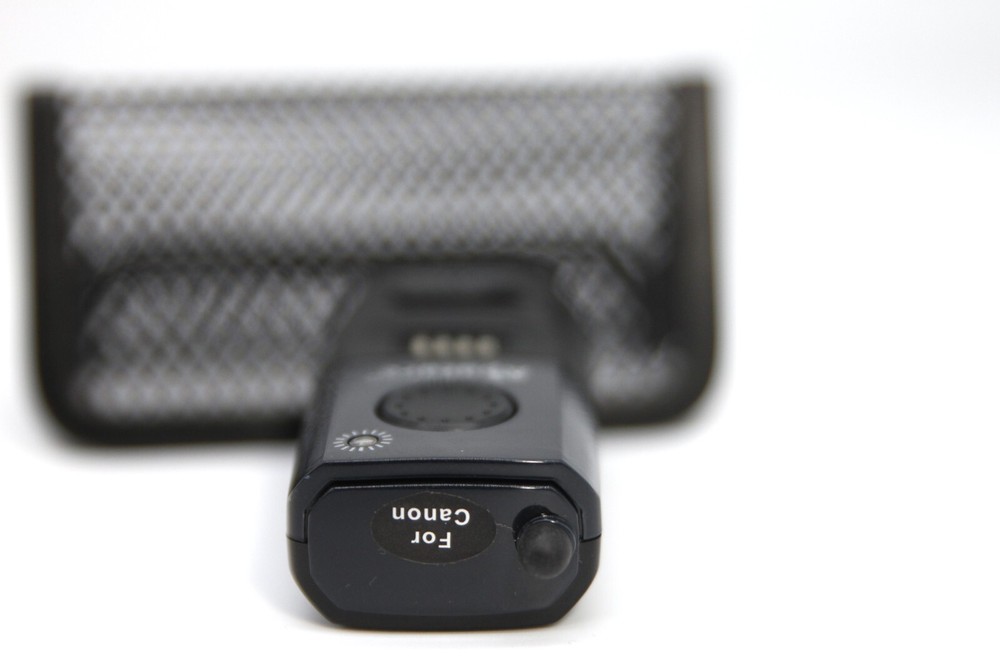 Aputure Trigmaster Wireless Flash receiver transmitter Triggers 2.4Ghz