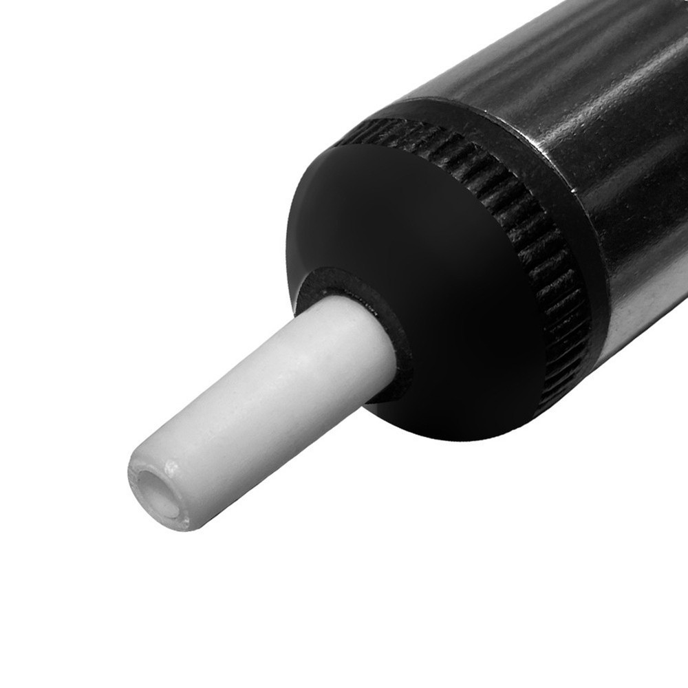 Desoldering Pump 3 Pack for Efficient Solder Removal with Vacuum Pressure
